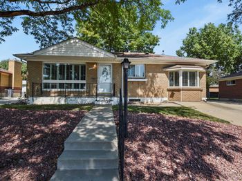 2281 Samuel Drive