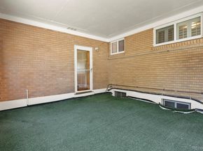 2281 Samuel Drive, Denver CO 80221
