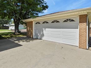 2281 Samuel Drive, Denver CO 80221