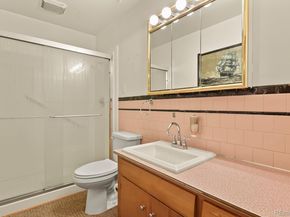 2281 Samuel Drive, Denver CO 80221