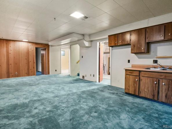 2281 Samuel Drive, Denver CO 80221
