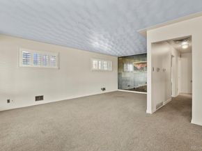 2281 Samuel Drive, Denver CO 80221