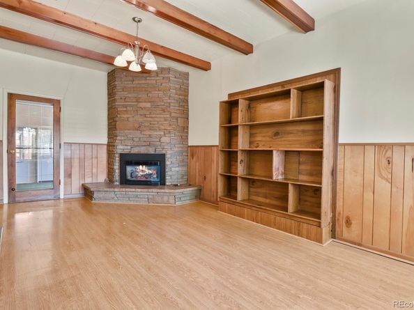 2281 Samuel Drive, Denver CO 80221