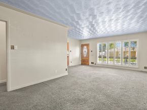 2281 Samuel Drive, Denver CO 80221