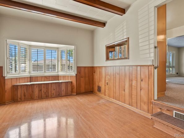 2281 Samuel Drive, Denver CO 80221