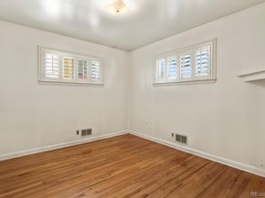 2281 Samuel Drive, Denver CO 80221