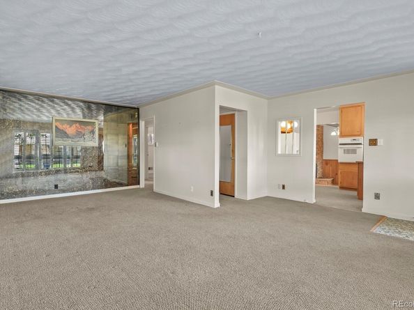 2281 Samuel Drive, Denver CO 80221