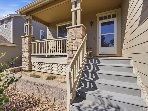 5274 Sagebrush Street, Brighton CO 80601