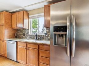 11855 Humboldt Drive, Northglenn CO 80233
