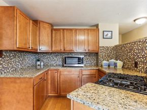 11855 Humboldt Drive, Northglenn CO 80233