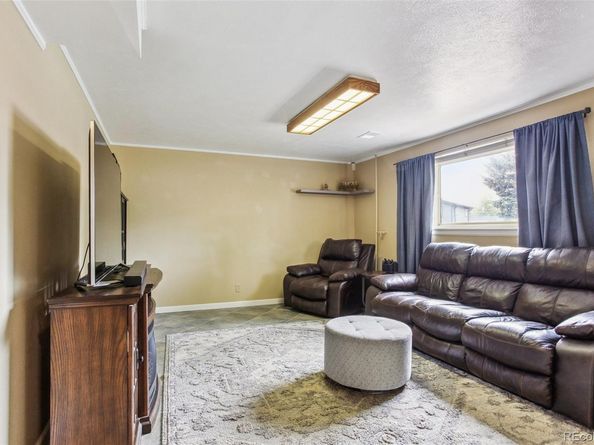 11855 Humboldt Drive, Northglenn CO 80233