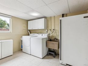 11855 Humboldt Drive, Northglenn CO 80233