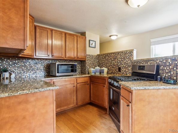 11855 Humboldt Drive, Northglenn CO 80233