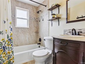 11855 Humboldt Drive, Northglenn CO 80233