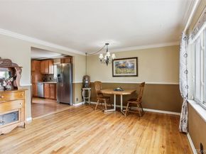11855 Humboldt Drive, Northglenn CO 80233