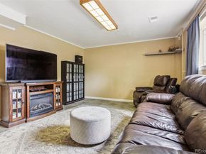 11855 Humboldt Drive, Northglenn CO 80233