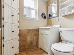 11855 Humboldt Drive, Northglenn CO 80233