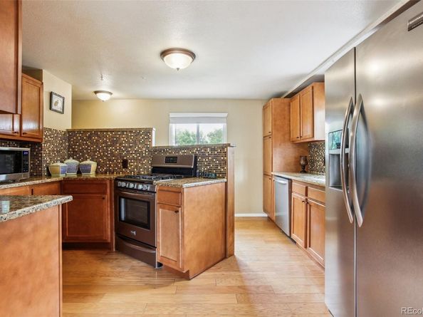 11855 Humboldt Drive, Northglenn CO 80233