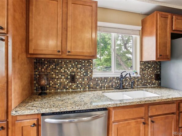 11855 Humboldt Drive, Northglenn CO 80233