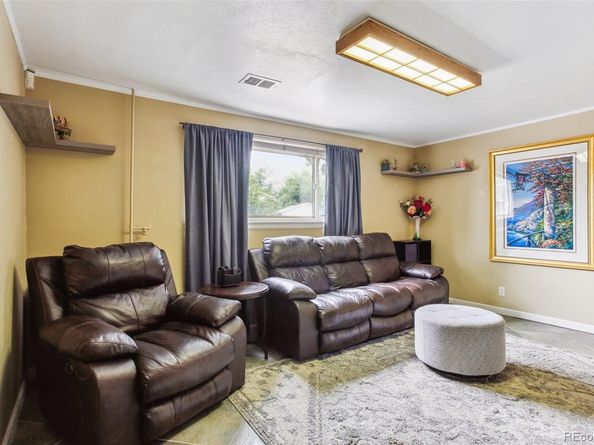 11855 Humboldt Drive, Northglenn CO 80233