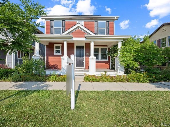 2983 Fulton Street, Denver CO 80238