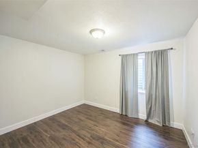 2983 Fulton Street, Denver CO 80238