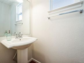 2983 Fulton Street, Denver CO 80238