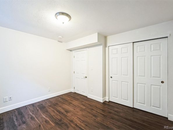 2983 Fulton Street, Denver CO 80238