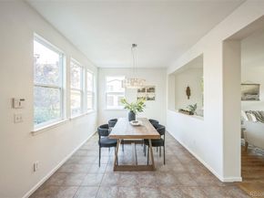 2983 Fulton Street, Denver CO 80238