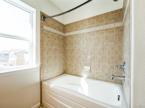 2983 Fulton Street, Denver CO 80238