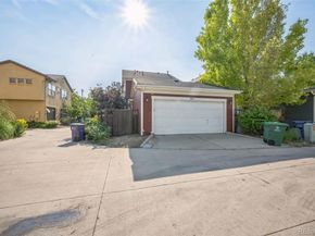 2983 Fulton Street, Denver CO 80238