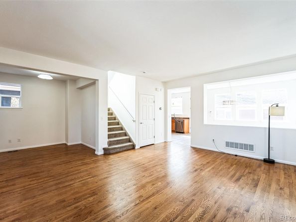 2983 Fulton Street, Denver CO 80238