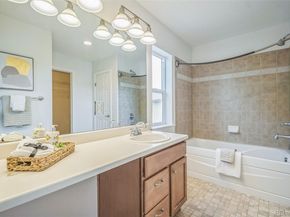 2983 Fulton Street, Denver CO 80238