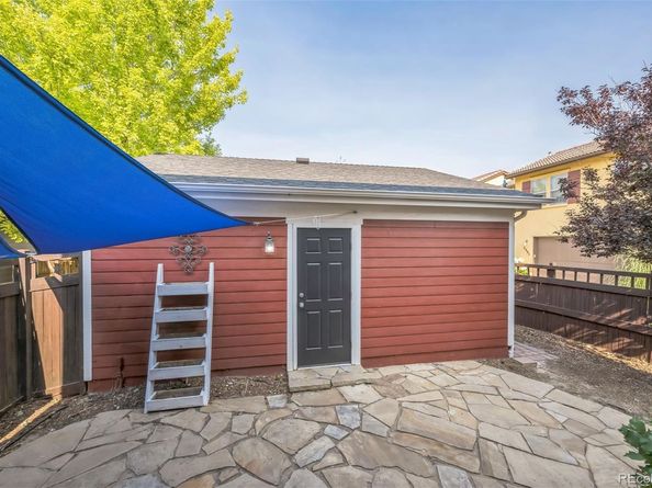 2983 Fulton Street, Denver CO 80238