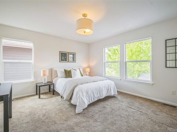 2983 Fulton Street, Denver CO 80238