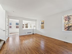2983 Fulton Street, Denver CO 80238