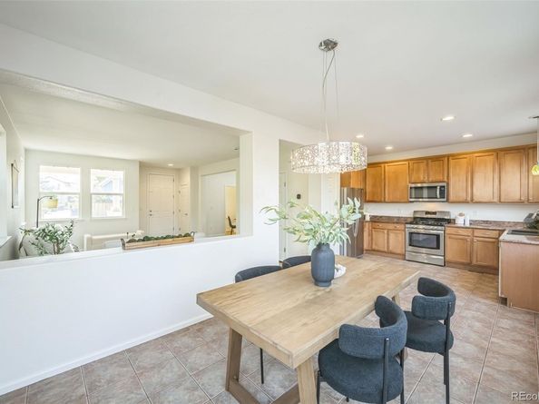 2983 Fulton Street, Denver CO 80238