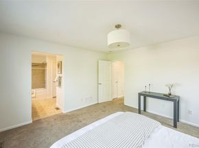 2983 Fulton Street, Denver CO 80238