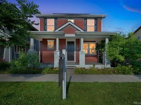 2983 Fulton Street, Denver CO 80238