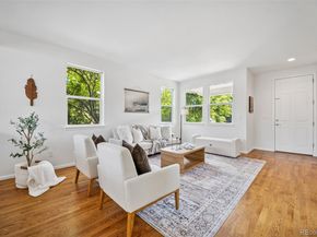 2983 Fulton Street, Denver CO 80238