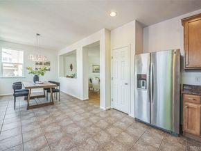 2983 Fulton Street, Denver CO 80238