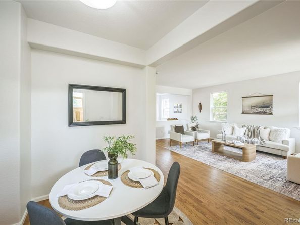 2983 Fulton Street, Denver CO 80238