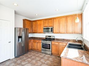 2983 Fulton Street, Denver CO 80238