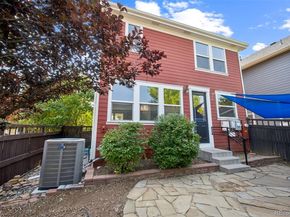 2983 Fulton Street, Denver CO 80238