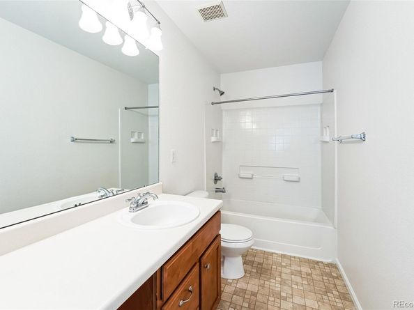 2983 Fulton Street, Denver CO 80238