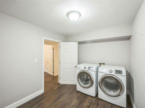 2983 Fulton Street, Denver CO 80238