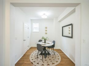 2983 Fulton Street, Denver CO 80238