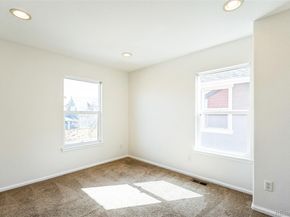2983 Fulton Street, Denver CO 80238
