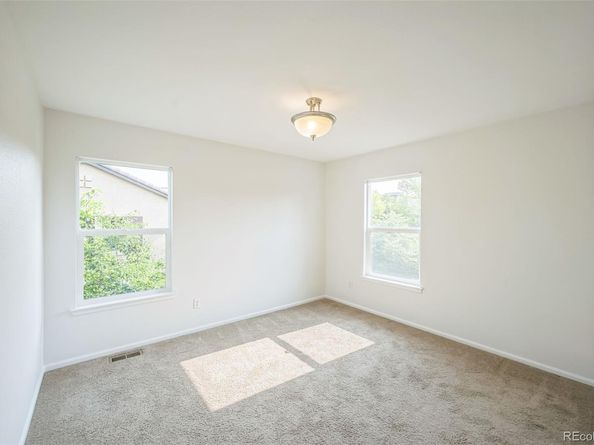 2983 Fulton Street, Denver CO 80238