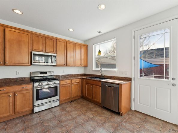 2983 Fulton Street, Denver CO 80238